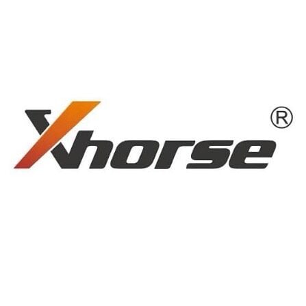 XHORSE